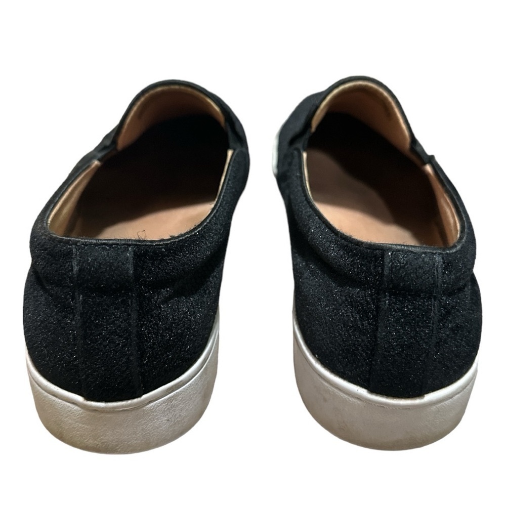 Euc - Vionic Splendid Midi Holiday Slide Sneakers… - image 3